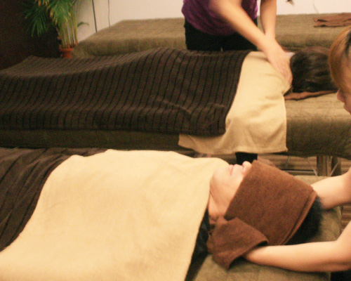 ݃bL[weekSgق60R[Xy1,100~zI