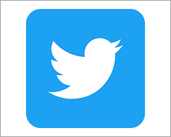 ݂̎XTwittern߂܂